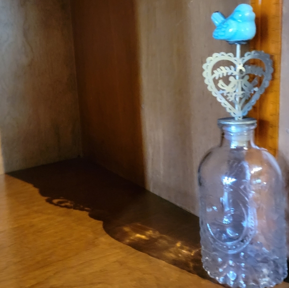 Decorative containers - Picture 3 of 3